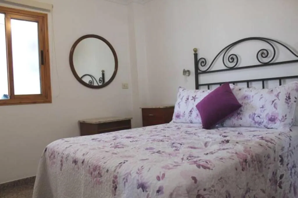 Centrico Tinache Apartment Playa del Ingles  0*, Playa del Ingles (Gran Canaria) Spain